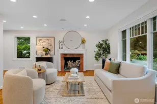4732 45th Ave NE, Seattle, WA 98105 - Photo 5
