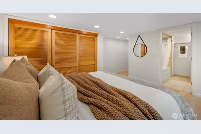 4732 45th Avenue NE, Seattle, WA 98105 - Photo 29