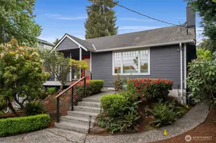 4732 45th Ave NE, Seattle, WA 98105 - Photo 1