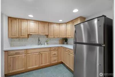 4732 45th Avenue NE, Seattle, WA 98105 - Photo 31
