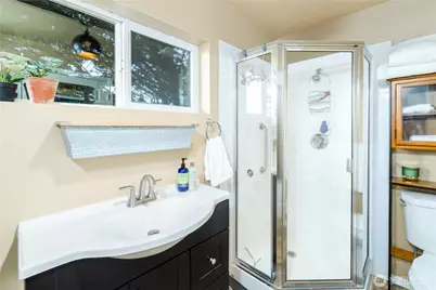 3718 Sequim Dungeness Way, Sequim, WA 98362 - Photo 27
