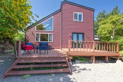 3718 Sequim Dungeness Way, Sequim, WA 98362 - Photo 33