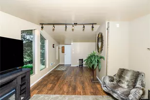 3718 Sequim-Dungeness Way, Sequim, WA 98362 - Photo 29