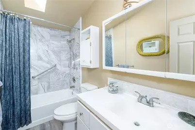 3718 Sequim Dungeness Way, Sequim, WA 98362 - Photo 21