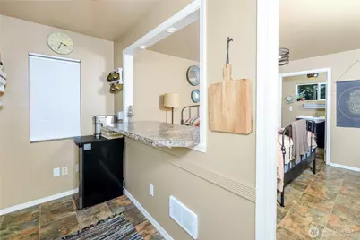 3718 Sequim Dungeness Way, Sequim, WA 98362 - Photo 25