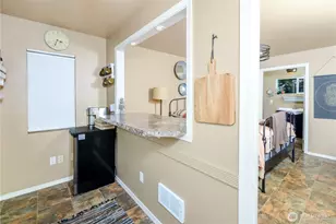 3718 Sequim-Dungeness Way, Sequim, WA 98362 - Photo 25