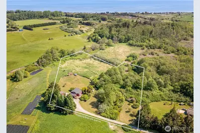 3718 Sequim Dungeness Way, Sequim, WA 98362 - Photo 39