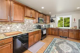 3718 Sequim-Dungeness Way, Sequim, WA 98362 - Photo 11