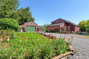 3718 Sequim-Dungeness Way, Sequim, WA 98362 - Photo 3