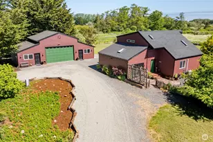 3718 Sequim-Dungeness Way, Sequim, WA 98362 - Photo 1