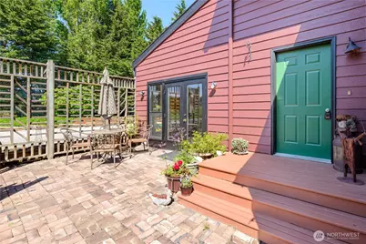 3718 Sequim Dungeness Way, Sequim, WA 98362 - Photo 5