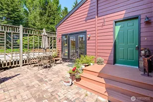 3718 Sequim-Dungeness Way, Sequim, WA 98362 - Photo 5