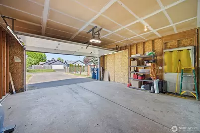 1225 Ash Street, Lynden, WA 98264 - Photo 27