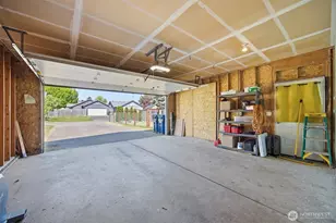 1225 Ash St, Lynden, WA 98264 - Photo 27