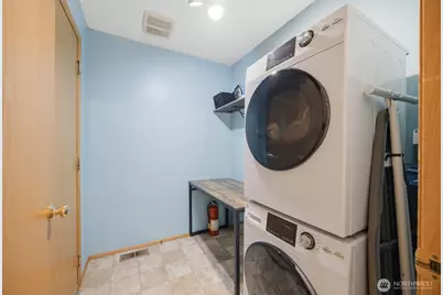 1225 Ash Street, Lynden, WA 98264 - Photo 25