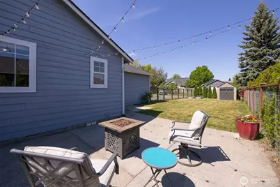 1225 Ash Street, Lynden, WA 98264 - Photo 35