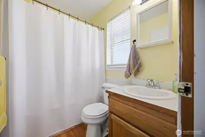 1225 Ash Street, Lynden, WA 98264 - Photo 21
