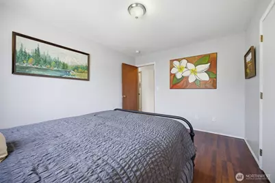 1225 Ash Street, Lynden, WA 98264 - Photo 19