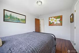 1225 Ash St, Lynden, WA 98264 - Photo 19