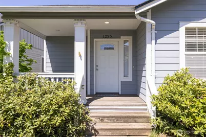1225 Ash Street, Lynden, WA 98264 - Photo 5