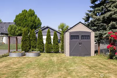 1225 Ash Street, Lynden, WA 98264 - Photo 33