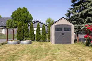 1225 Ash St, Lynden, WA 98264 - Photo 33