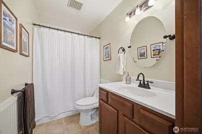 1225 Ash Street, Lynden, WA 98264 - Photo 17