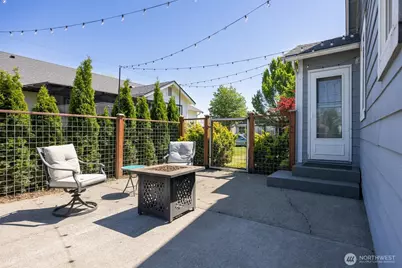 1225 Ash Street, Lynden, WA 98264 - Photo 37