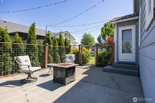 1225 Ash St, Lynden, WA 98264 - Photo 37