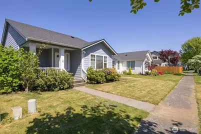 1225 Ash Street, Lynden, WA 98264 - Photo 1