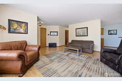 1225 Ash Street, Lynden, WA 98264 - Photo 9