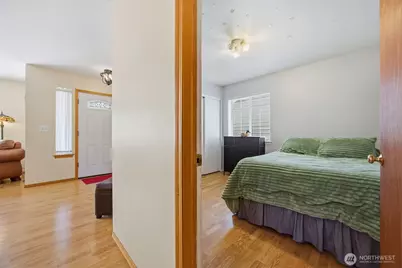 1225 Ash Street, Lynden, WA 98264 - Photo 15