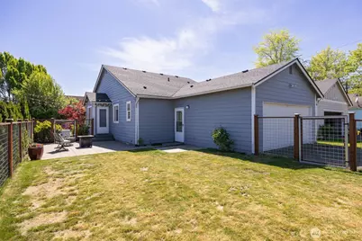 1225 Ash Street, Lynden, WA 98264 - Photo 29