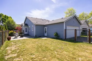 1225 Ash St, Lynden, WA 98264 - Photo 29