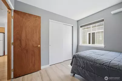 1225 Ash Street, Lynden, WA 98264 - Photo 23