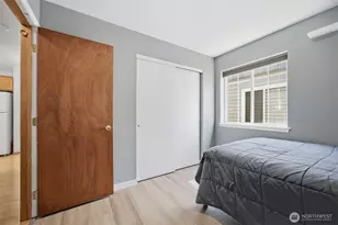1225 Ash St, Lynden, WA 98264 - Photo 23