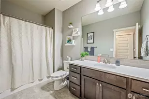 4605 E Thrush St, Moses Lake, WA 98837 - Photo 13