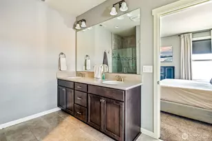 4605 E Thrush St, Moses Lake, WA 98837 - Photo 9