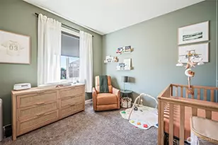 4605 E Thrush St, Moses Lake, WA 98837 - Photo 11
