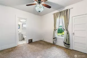 1205 Front St, Lynden, WA 98264 - Photo 17