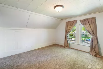 1205 Front Street, Lynden, WA 98264 - Photo 25