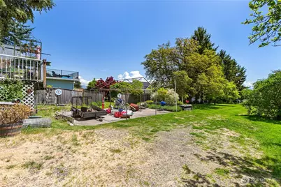 1205 Front Street, Lynden, WA 98264 - Photo 31