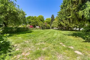 1205 Front St, Lynden, WA 98264 - Photo 33