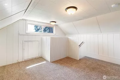 1205 Front Street, Lynden, WA 98264 - Photo 21