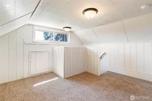 1205 Front St, Lynden, WA 98264 - Photo 21