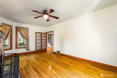 1205 Front Street, Lynden, WA 98264 - Photo 7
