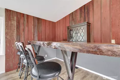31113 W Whitehorse Drive, Arlington, WA 98223 - Photo 13
