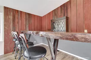 31113 W Whitehorse Dr, Arlington, WA 98223 - Photo 13