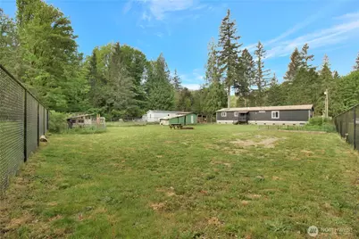 31113 W Whitehorse Drive, Arlington, WA 98223 - Photo 31