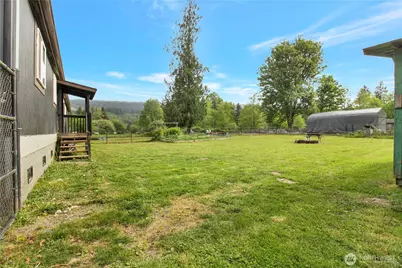 31113 W Whitehorse Drive, Arlington, WA 98223 - Photo 27